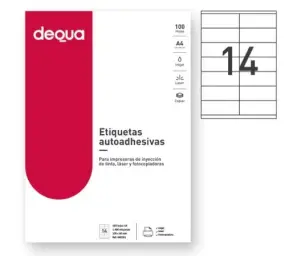 Imagen del producto 8436603050388