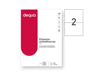 Imagen del producto 8436603050463