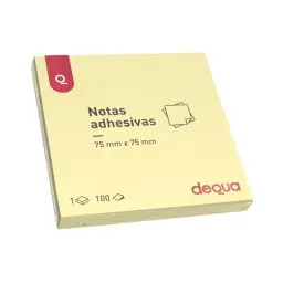 Imagen del producto 8436603050647