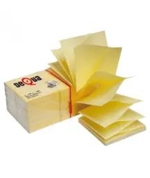 Imagen del producto 8436603050708