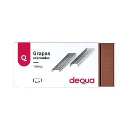 Imagen del producto 8436603050906