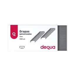 Imagen del producto 8436603050920