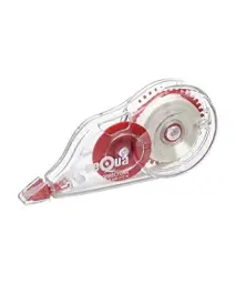 Imagen del producto 8436603051095