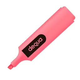 Imagen del producto 8436603051903