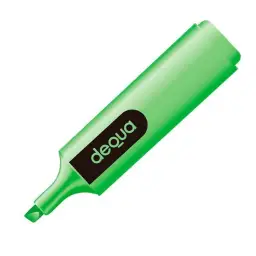 Imagen del producto 8436603051989