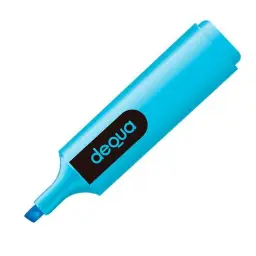 Imagen del producto 8436603052023