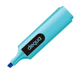 Imagen del producto 8436603052184