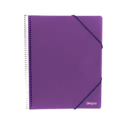 Imagen del producto 8436603052733