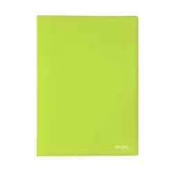 Imagen del producto 8436603052832