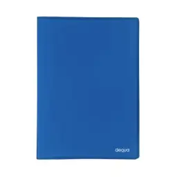 Imagen del producto 8436603052856