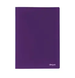 Imagen del producto 8436603052870