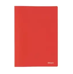 Imagen del producto 8436603052894