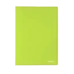 Imagen del producto 8436603052979