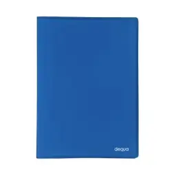 Imagen del producto 8436603052993