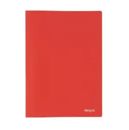 Imagen del producto 8436603053037