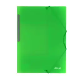 Imagen del producto 8436603053419