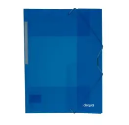 Imagen del producto 8436603053433