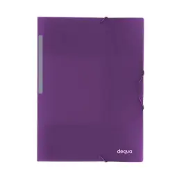 Imagen del producto 8436603053457