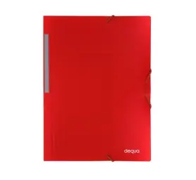 Imagen del producto 8436603053471