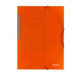 Imagen del producto 8436603053518