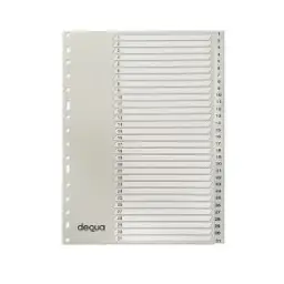 Imagen del producto 8436603053778