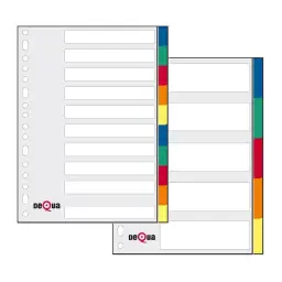 Imagen del producto 8436603053891