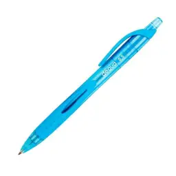 Imagen del producto 8436603053969