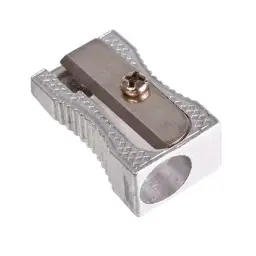 Imagen del producto 8436603055123