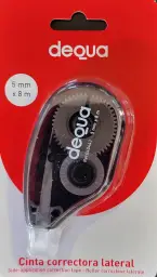 Imagen del producto 8436603055550