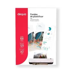 Imagen del producto 8436603055581