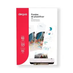 Imagen del producto 8436603055628