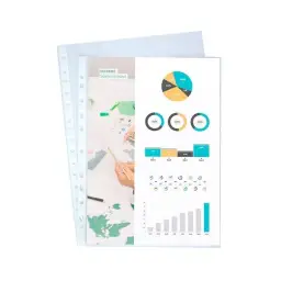 Imagen del producto 8436603055789