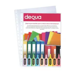 Imagen del producto 8436603055796