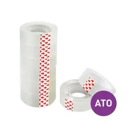 Imagen del producto 843660305601