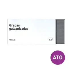 Imagen del producto 8436603056052