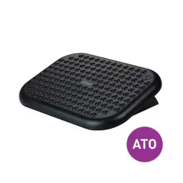 Imagen del producto 8436603056090