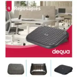 Imagen del producto 8436603056113