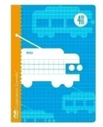 Imagen del producto 8436609560256