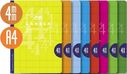 Imagen del producto 8436609560423