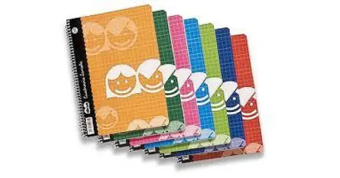 Imagen del producto 8436609561031