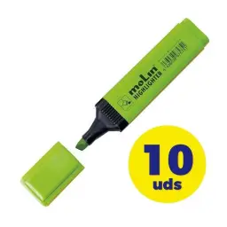 Imagen del producto 8437006198752