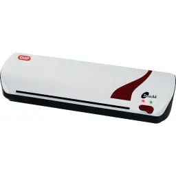 Imagen del producto 8437006318884