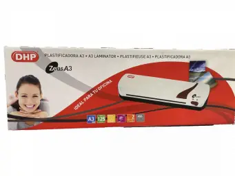 Imagen del producto 8437006318891