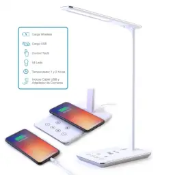 Imagen del producto 8437013065917