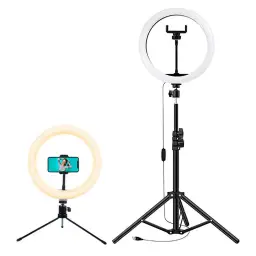 Imagen del producto 8437013066297