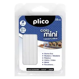 Imagen del producto 8437013133012