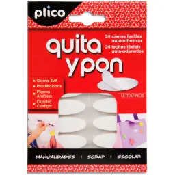 Imagen del producto 8437013133029