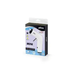 Imagen del producto 8437013133036