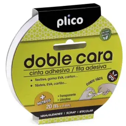 Imagen del producto 8437013133128