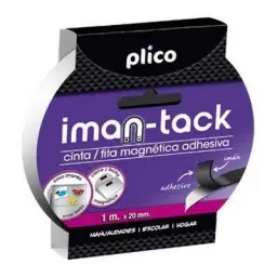 Imagen del producto 8437013133142